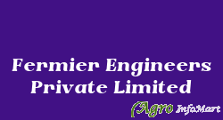 Fermier Engineers Private Limited chennai india