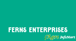 Ferns Enterprises pune india