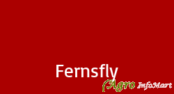 Fernsfly
