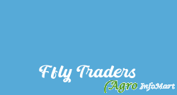 Ffly Traders thane india