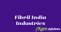 Fibril India Industries ahmedabad india