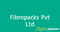 Fibropacks Pvt Ltd
