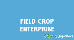 Field Crop Enterprise rajkot india