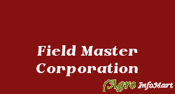 Field Master Corporation