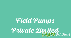 Field Pumps Private Limited  