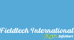 Fieldtech International ludhiana india