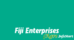 Fiji Enterprises chennai india