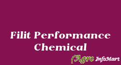 Filit Performance Chemical