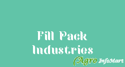 Fill Pack Industries