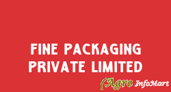 Fine Packaging Private Limited