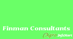 Finman Consultants