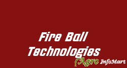 Fire Ball Technologies