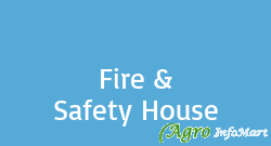 Fire & Safety House rajkot india
