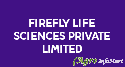 Firefly Life Sciences Private Limited