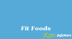 Fit Foods nagpur india