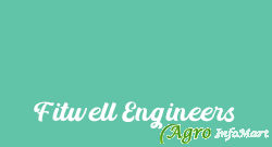 Fitwell Engineers