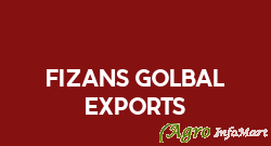 Fizans Golbal Exports bangalore india