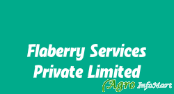 Flaberry Services Private Limited delhi india