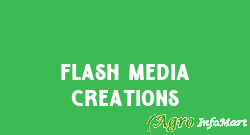 Flash Media Creations