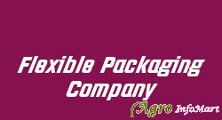 Flexible Packaging Company