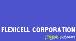 Flexicell Corporation pune india