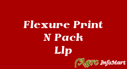 Flexure Print N Pack Llp