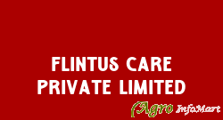 Flintus Care Private Limited