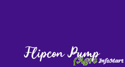 Flipcon Pump