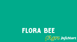 Flora Bee