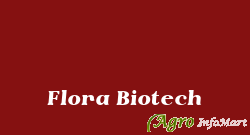 Flora Biotech hyderabad india