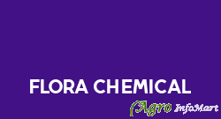 Flora Chemical
