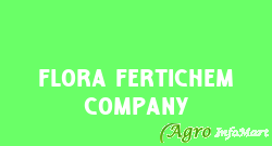 Flora Fertichem Company