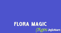 Flora Magic