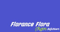 Florance Flora bangalore india