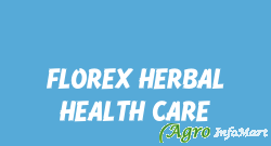 FLOREX HERBAL HEALTH CARE