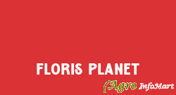 Floris Planet pune india