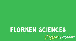 Florken Sciences