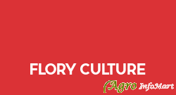 Flory Culture bangalore india