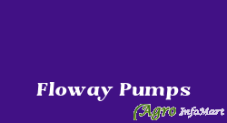 Floway Pumps rajkot india