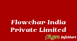 Flowchar India Private Limited