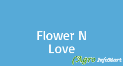 Flower N Love mumbai india