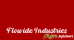 Flowide Industries