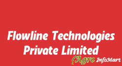 Flowline Technologies Private Limited