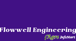 Flowwell Engineering