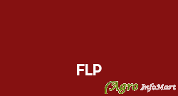 FLP ahmedabad india