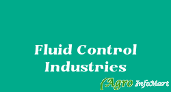 Fluid Control Industries