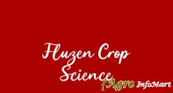 Fluzen Crop Science himatnagar india