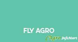 Fly Agro