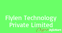 Flylen Technology Private Limited delhi india