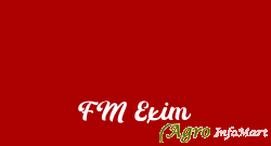 FM Exim